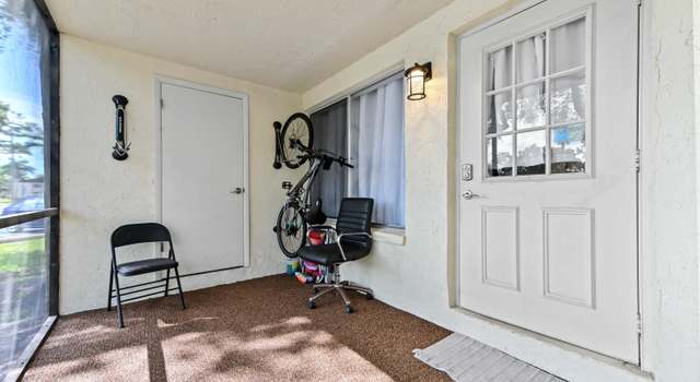 Photo of 121 Lake Pine Cir Unit A1, Greenacres, FL 33463
