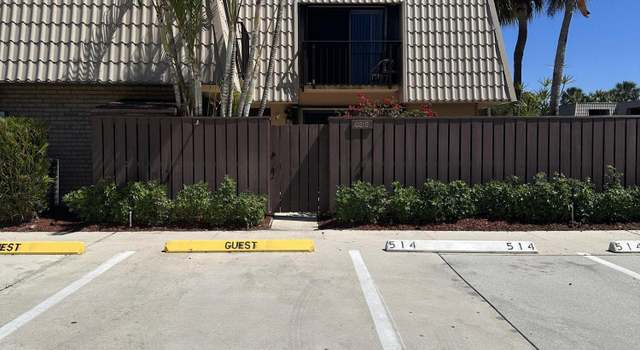 Photo of 6816 68th Way, West Palm Beach, FL 33409