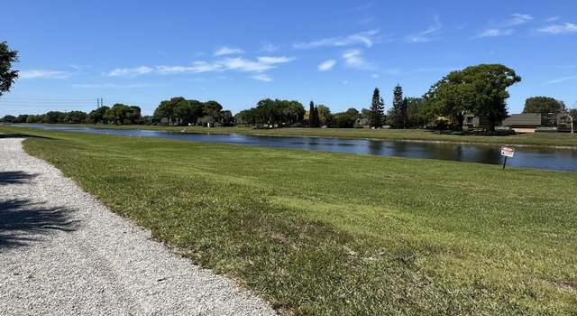 Photo of 6816 68th Way, West Palm Beach, FL 33409
