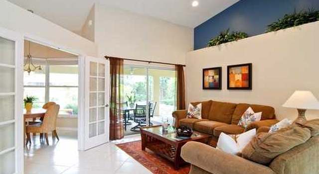 Photo of 492 N Peacock Ln, Jupiter, FL 33458