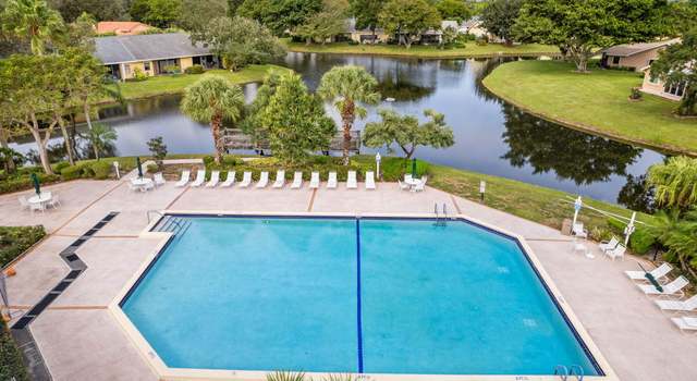 Photo of 10812 Waterberry Dr, Boca Raton, FL 33498