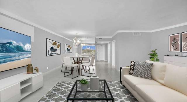Photo of 3095 N Course Dr #505, Pompano Beach, FL 33069