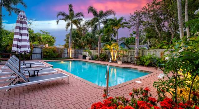 Photo of 128 N L St, Lake Worth Beach, FL 33460
