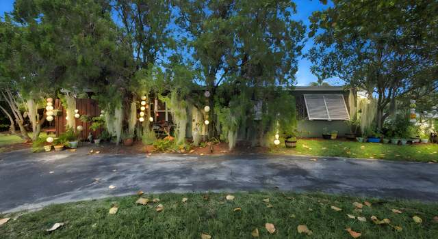Photo of 5737 Basil Dr, West Palm Beach, FL 33415