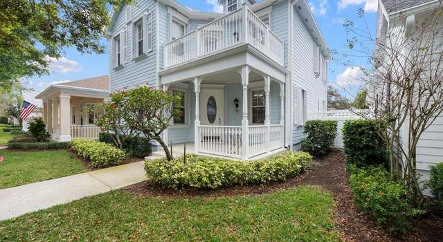 Photo of 235 Poinciana Dr, Jupiter, FL 33458