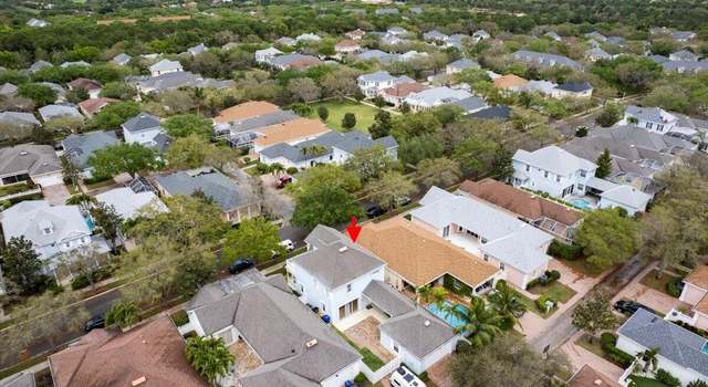 Photo of 235 Poinciana Dr, Jupiter, FL 33458