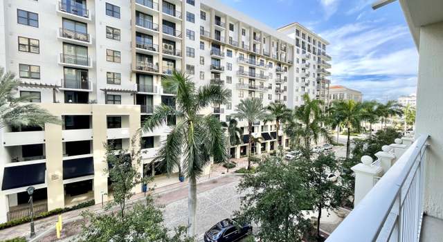Photo of 99 SE Mizner Blvd #433, Boca Raton, FL 33432