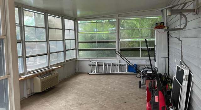 Photo of 1118 6th St, Okeechobee, FL 34974