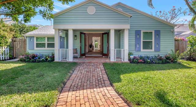 Photo of 227 NE 1st Ave, Delray Beach, FL 33444