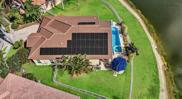 Photo of 19323 King Palm Ct, Boca Raton, FL 33498