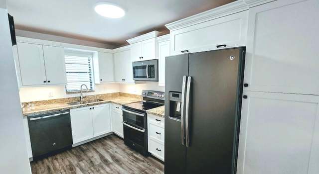 Photo of 2430 Deer Creek Country Club Blvd Unit 205-2, Deerfield Beach, FL 33442