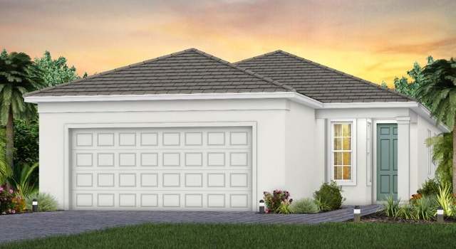 Photo of 4450 Pinafore St Unit Compass 205, Vero Beach, FL 32967