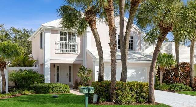 Photo of 10 Hampton Ct, Palm Beach Gardens, FL 33418