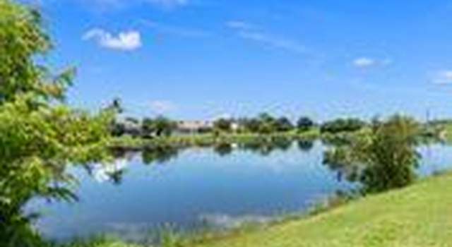 Photo of 712 SW Myakka River Trce, Port Saint Lucie, FL 34986