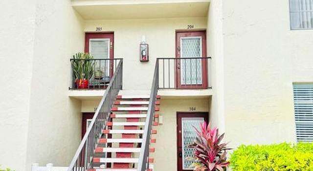 Photo of 14 Willowbrook Ln #204, Delray Beach, FL 33446