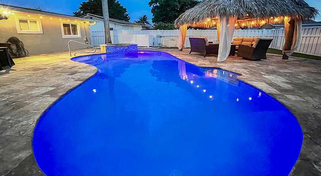 Photo of 13 SE 8 Ave, Deerfield Beach, FL 33441