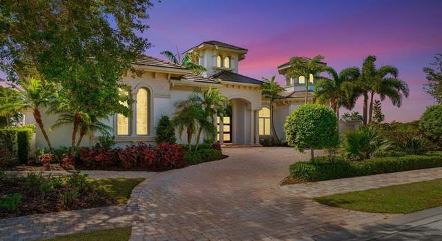 Photo of 118 SE Mira Lavella, Port Saint Lucie, FL 34984