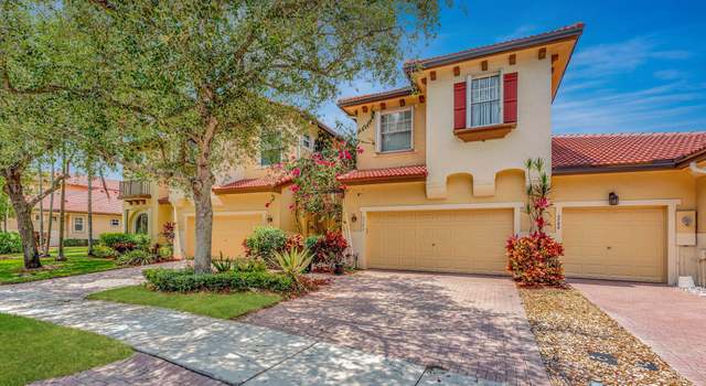 Photo of 5742 NW 119th Ter, Coral Springs, FL 33076