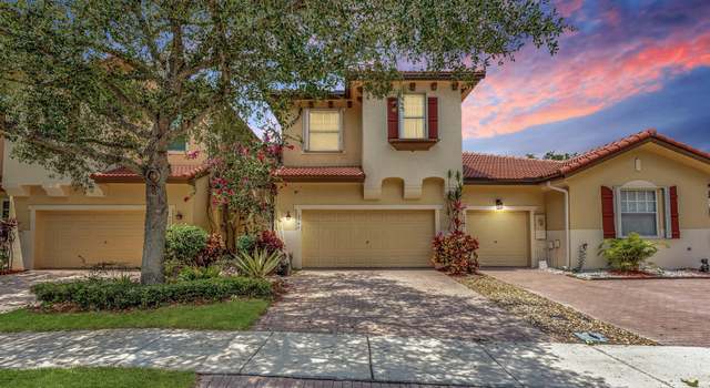 Photo of 5742 NW 119th Ter, Coral Springs, FL 33076