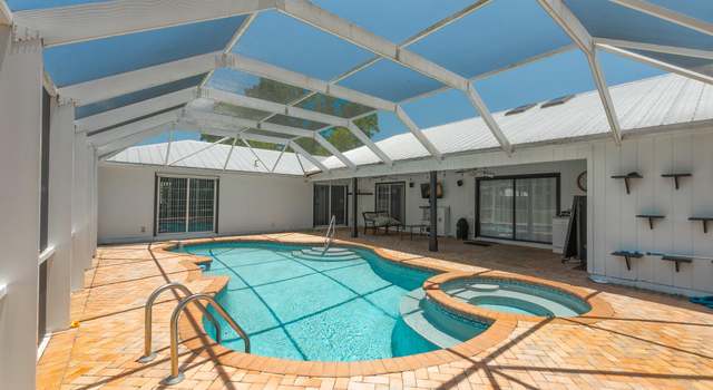 Photo of 1616 20th St SW, Vero Beach, FL 32962