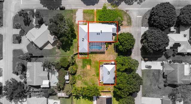 Photo of 1616 20th St SW, Vero Beach, FL 32962