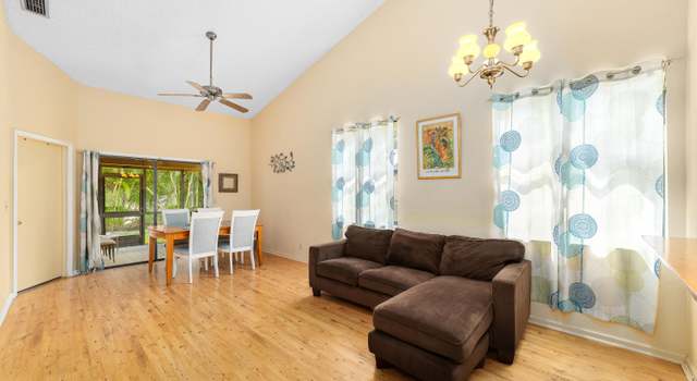 Photo of 3781 Blue Ridge Rd, West Palm Beach, FL 33406