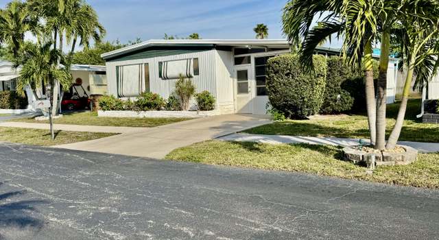 Photo of 5330 NW 1st Ave, Deerfield Beach, FL 33064