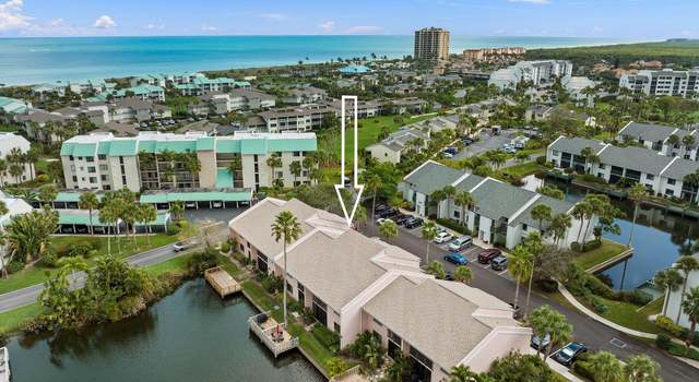 Photo of 2400 S Ocean Dr #3324, Fort Pierce, FL 34950
