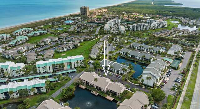 Photo of 2400 S Ocean Dr #3324, Fort Pierce, FL 34950