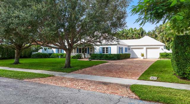 Photo of 1120 NW 5th Ave, Delray Beach, FL 33444