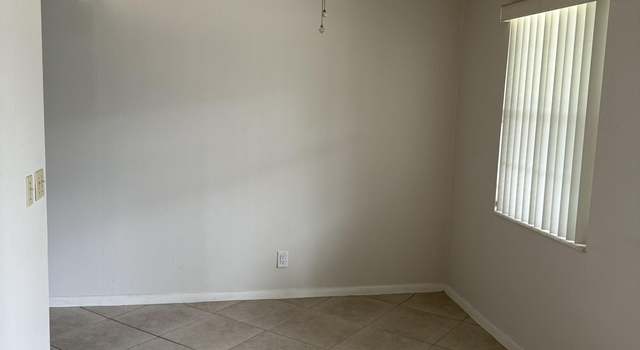 Photo of 50 Sheffield C, West Palm Beach, FL 33417
