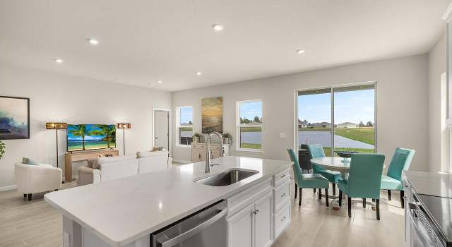Photo of 4385 Lago Cir, Vero Beach, FL 32967