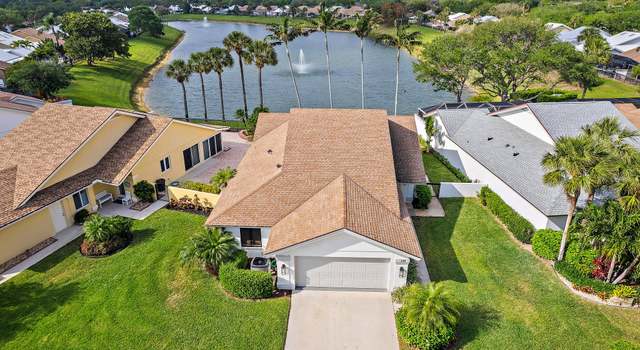 Photo of 110 Beach Summit Ct, Jupiter, FL 33477