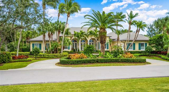 Photo of 512 White Pelican Cir, Vero Beach, FL 32963
