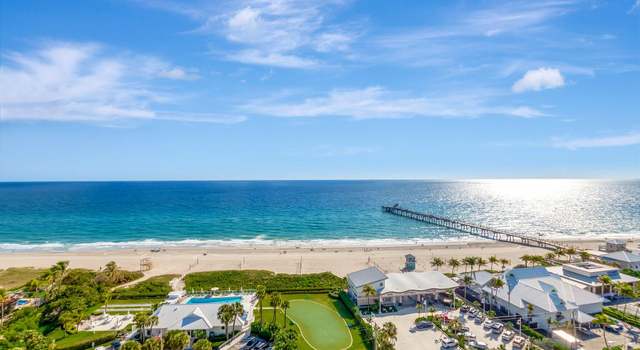 Photo of 333 NE 21st Ave #1808, Deerfield Beach, FL 33441