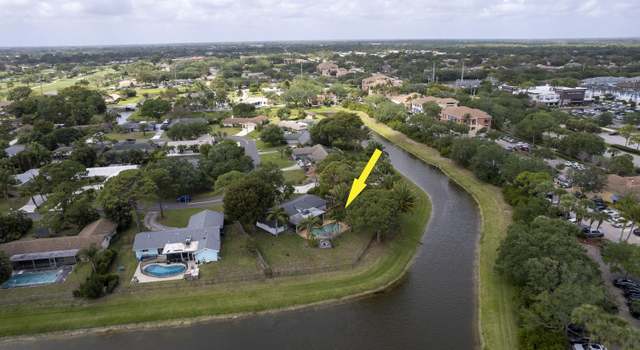 Photo of 4325 Magnolia St, Palm Beach Gardens, FL 33418
