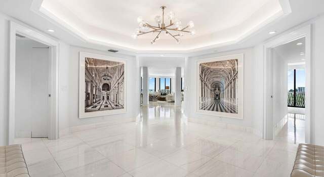 Photo of 2100 S Ocean Blvd Unit 508s, Palm Beach, FL 33480