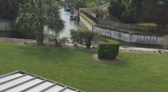 Photo of 1950 NW 13th St #203, Delray Beach, FL 33445