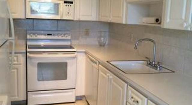 Photo of 1950 NW 13th St #203, Delray Beach, FL 33445
