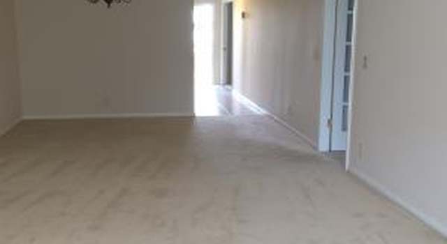 Photo of 1950 NW 13th St #203, Delray Beach, FL 33445