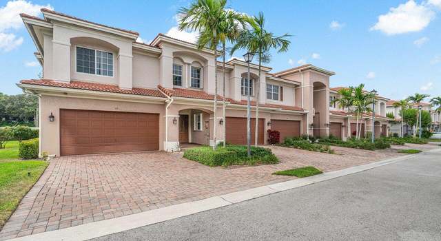 Photo of 68 Landau St, Boynton Beach, FL 33426