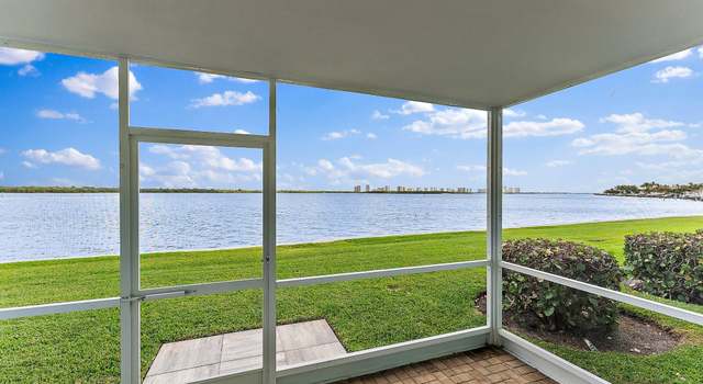 Photo of 60 Yacht Club Dr #102, North Palm Beach, FL 33408