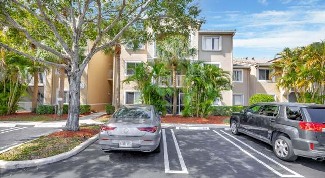 Photo of 242 Village Blvd #2209, Tequesta, FL 33469