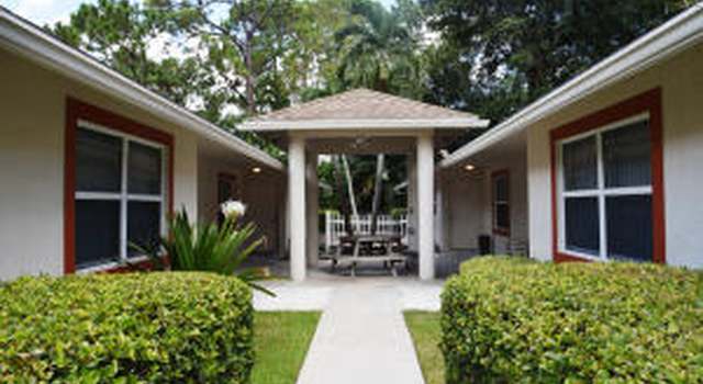 Photo of 1151 Goldenrod Rd, Wellington, FL 33414