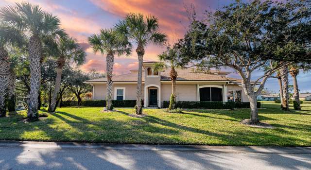 Photo of 1793 S Dovetail B2 Dr, Fort Pierce, FL 34982
