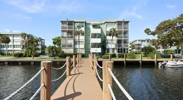 Photo of 2751 Taft St #401, Hollywood, FL 33020