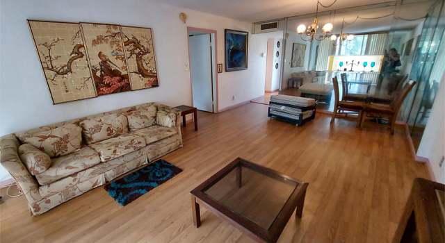 Photo of 3321 NW 47th Ter #326, Lauderdale Lakes, FL 33319