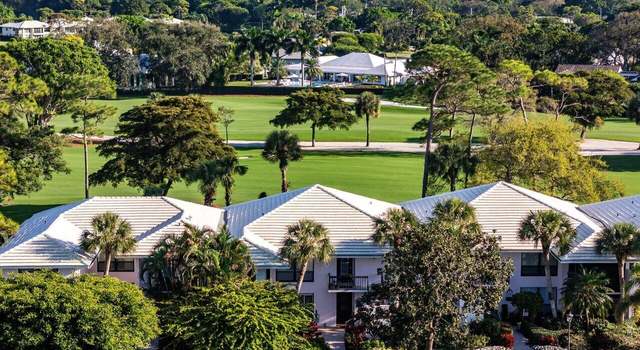 Photo of 3818 Quail Ridge Dr Unit Blue Heron, Boynton Beach, FL 33436