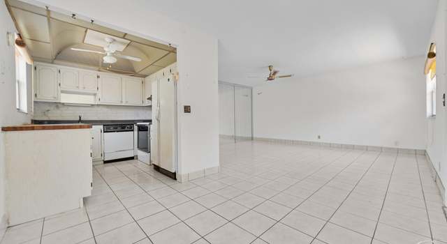 Photo of 180 Saxony D, Delray Beach, FL 33446