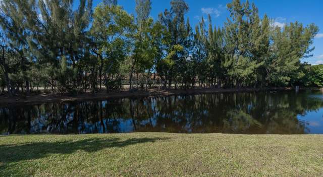 Photo of 14183 Campanelli Dr, Delray Beach, FL 33484
